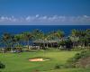 Отель Four Seasons Resort Lanai at Manele Bay