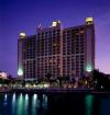 Отель THE RITZ-CARLTON SARASOTA