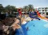 Отель Golden Tulip Eilat