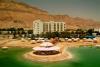 Отель Lot Hotel Dead Sea