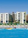 Отель Grand Sunlife