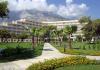 Отель Rixos Hotel Beldibi