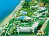 Отель MAJESTY MIRAGE PARK RESORT