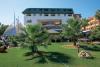 Отель PEGASOS BEACH HOTEL