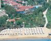 Отель Barut Hemera