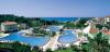 Отель Barut Hotels Arum