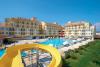 Отель DIAMOND BEACH HOTEL