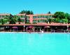 Отель PIGALE BEACH RESORT