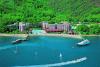 Отель MARMARIS RESORT DELPHIN PARK&SPA