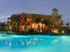 Отель Delta Sharm Resort & Spa