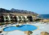 Отель Tropitel Dahab