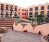 Отель BW Marina Wadi El Dome Resort
