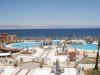 Отель Charm Life Morgana Resort Taba