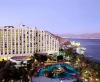 Отель Hilton Taba hotel