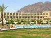 Отель Holiday Inn Resort Taba