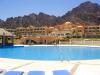 Отель Hotel Morgana Taba