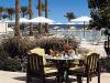 Отель Sofitel Taba Heights