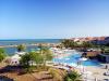 Отель MOVENPICK EL GOUNA