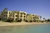 Отель PANORAMA BUNGALOW RESORT EL GOUNA