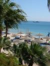 Отель PHARAO HOTEL AL MASHRABIA HURGHADA