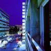Отель ELECTRA HOTEL