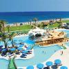 Отель RODOS PALLADIUM