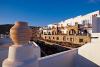 Отель Mykonos Grand Hotel & Resort de Luxe