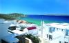 Отель Saint John Mykonos de Luxe