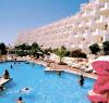 Отель Playa Olid Apartments