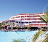 Отель Marbella Playa