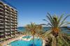 Отель Sol Aloha Puerto