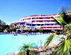 Отель Playabella De Luxe