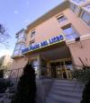 Отель A&H Hotel Plaza del Liceo