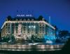 Отель The Westin Palace