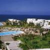 Отель Riu Palace Meloneras