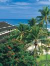 Отель Discovery Kartika Plaza Hotel