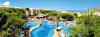 Отель Viva Cala Mesquida Resort