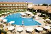 Отель La Quinta Resort Hotel & Spa