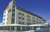 Отель Melia Sol Y Nieve