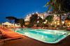 Отель Capri Palace Hotel & Spa
