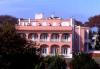 Отель Regina Palace Terme - Искья-Порто