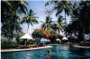 Отель Holiday Inn Lombok