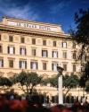 Отель ST REGIS GRAND