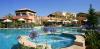 Отель InterContinental Aphrodite Hills Resort