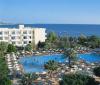 Отель Louis Phaethon Beach Club