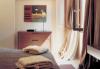 Отель Charming house DD 724
