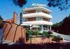 Отель Astoria hotel Lignano Sabbiadoro