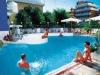 Отел Astro hotel Lignano Sabbiadoro