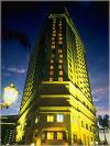 The Ritz Carlton Kuala Lumpur Dlx отель
