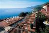 Отель Baia Taormina Hotel & Spa